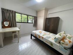Blk 27 Marine Crescent Ville (Marine Parade), HDB 5 Rooms #448151041